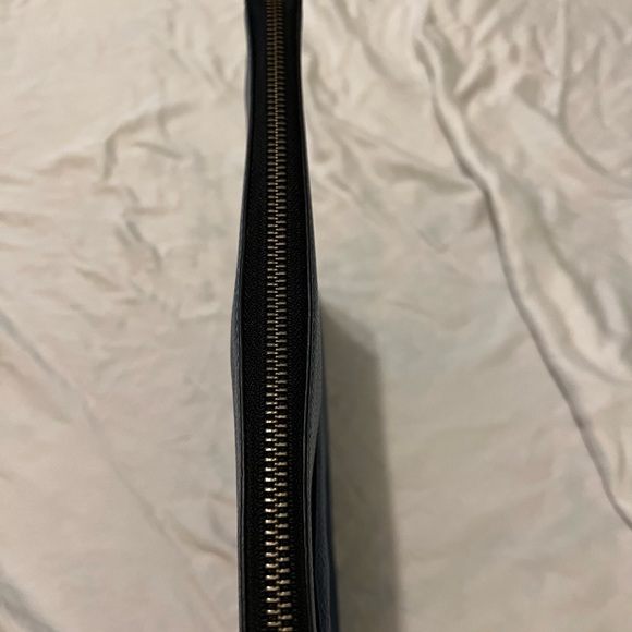 Coach Electronics case - Picture 5 of 6